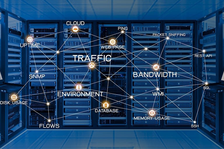 ntouch vp2 reduce bandwidth usage