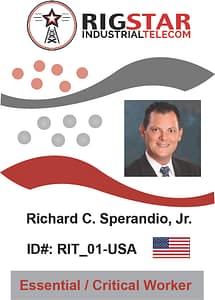 Richard-Sperandio-Express_Badging_Rigstar-USA-Front_v1-1