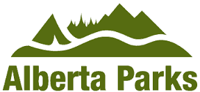 AlbertaParks_Logo