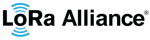 LoRa-Alliance-horizontal_Logo