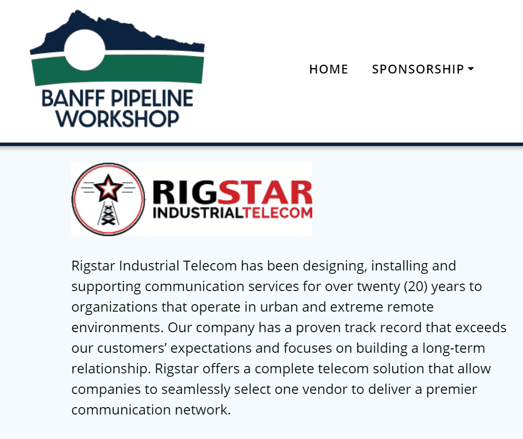 RIT_Banff_Pipeline_Workshop_v1-2