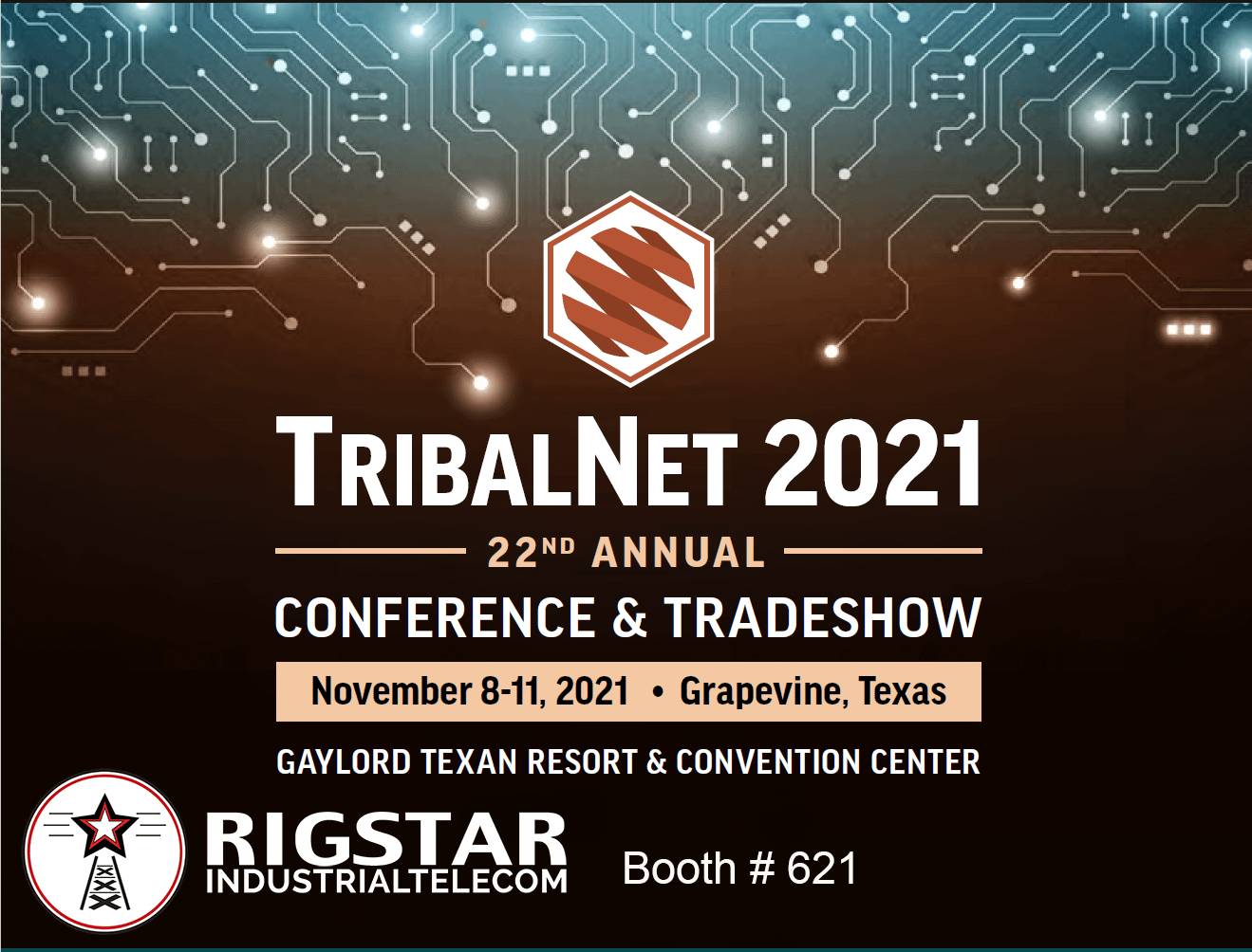 Rigstar_TribalNet-Main-Image_v1-2