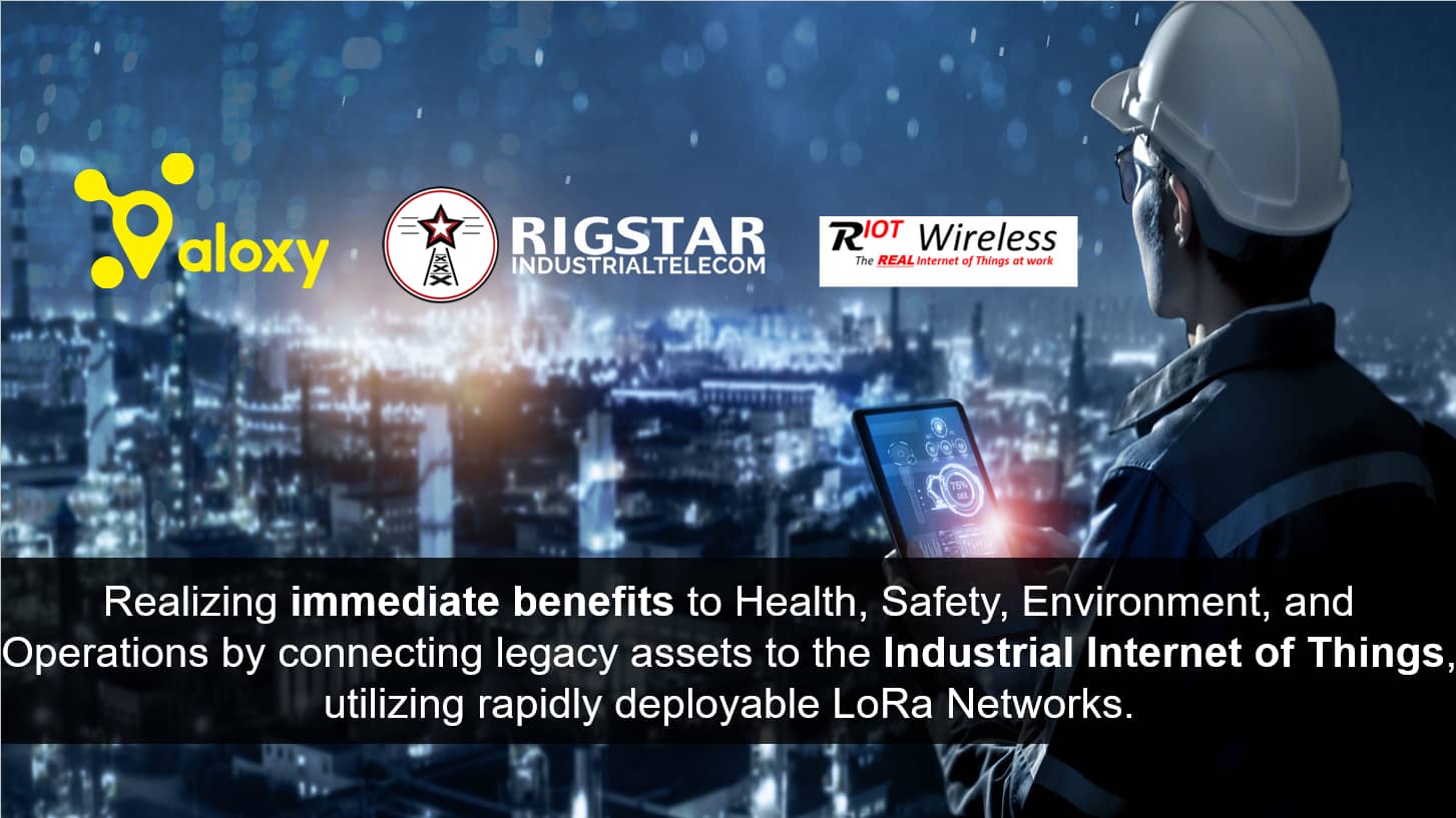 Rigstar_IoT-Oil&Gas-Conference_Main-Image