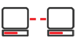 LAN_icon_xlarge