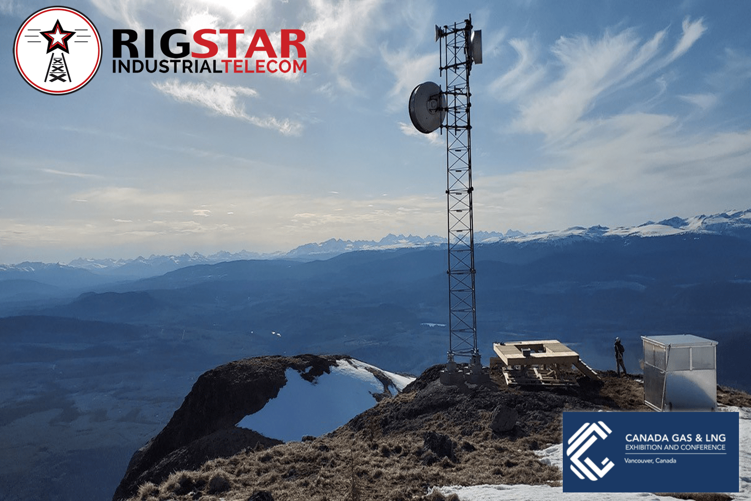 Rigstar_LNG_2021_v1-1-min