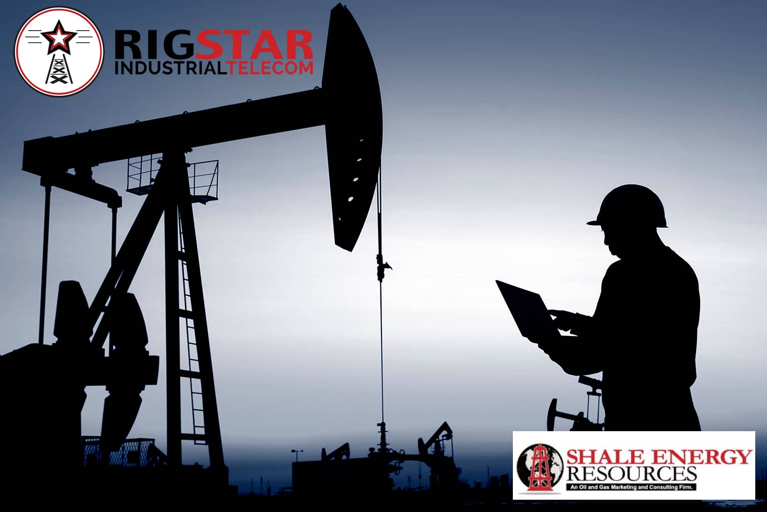 Rigstar_Shale-Conference-Main_2022_v1-1