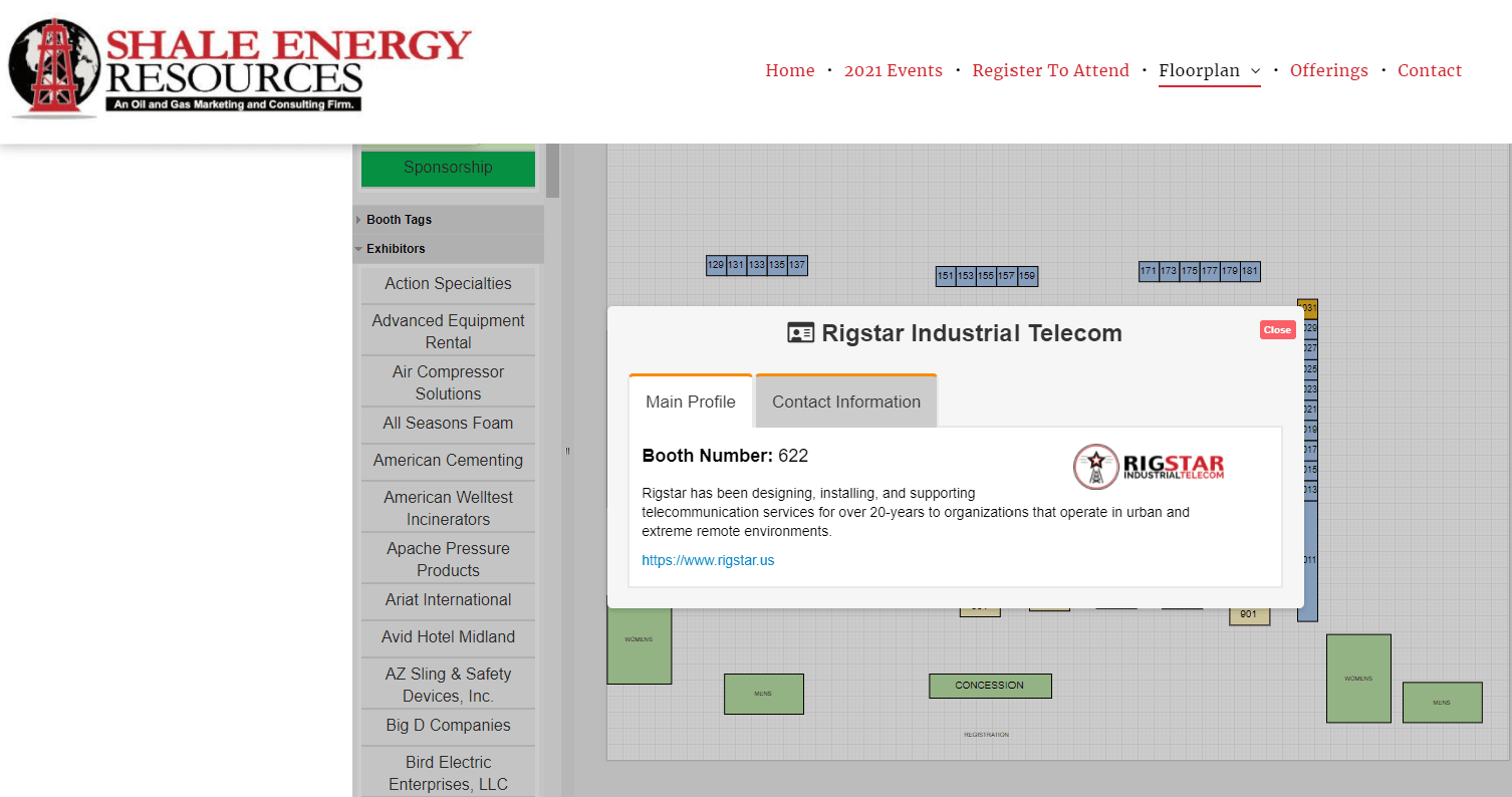 RIT_Shale-Conference-Inset-Image_1-1-min