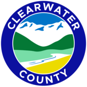 clearwatercounty_logo