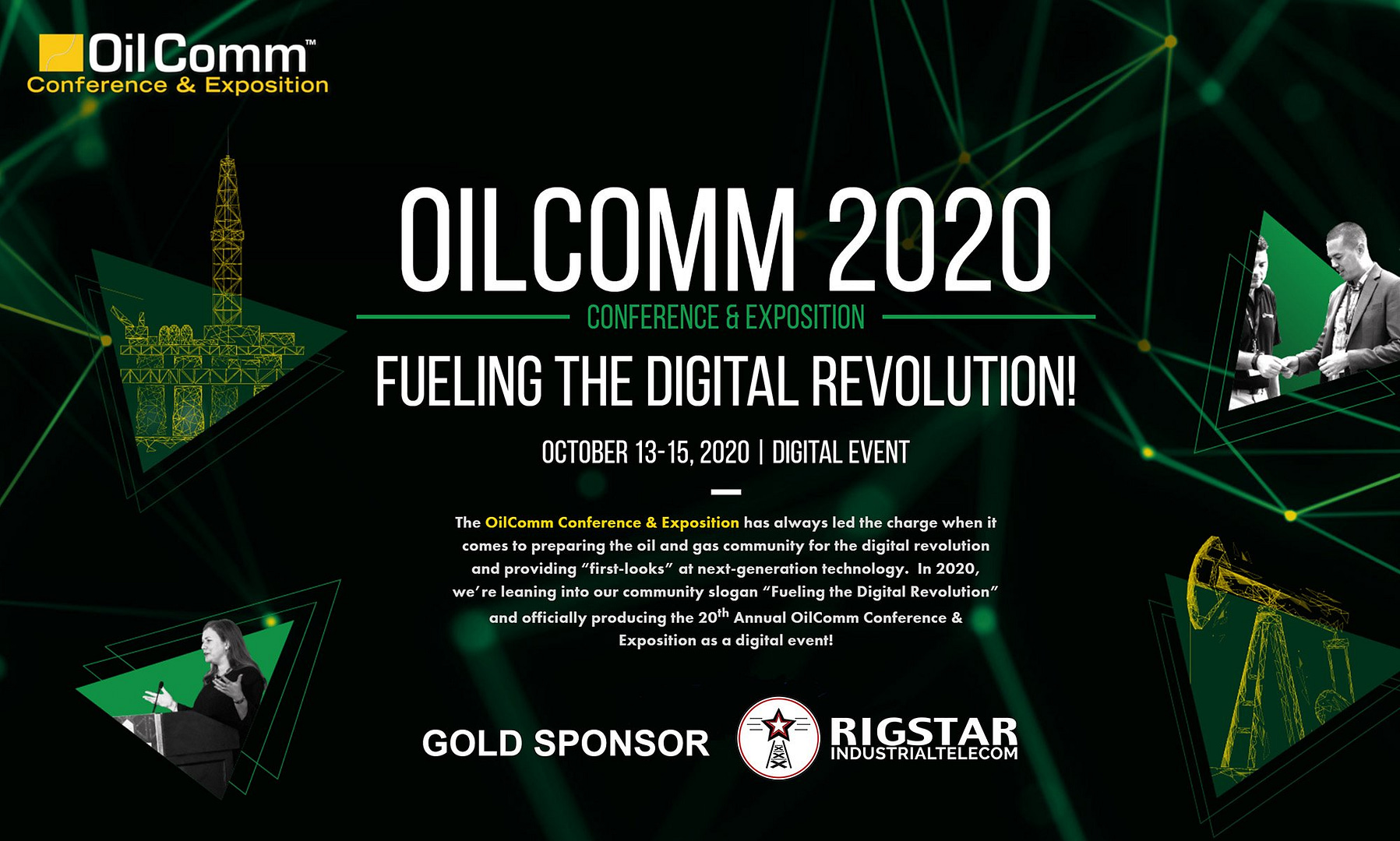 RIT_OilComm-2020_Main-Image_v1-1