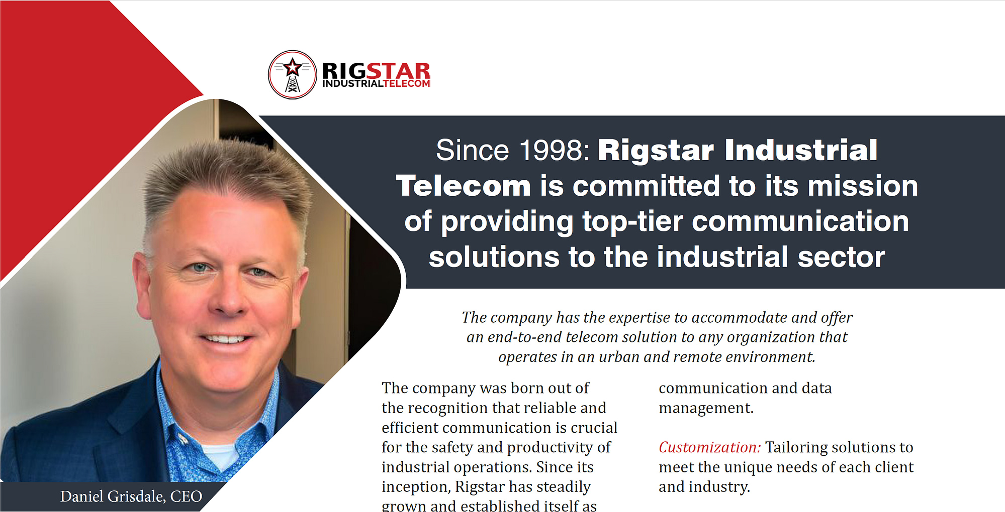 50-Innovative-Companies_Rigstar_Inset-Image_1-2