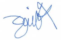 danielg