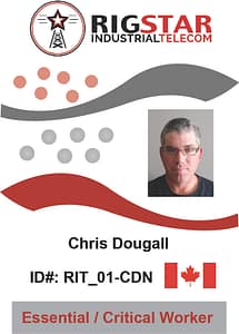 Chris-Dougall-Express_Badging_Rigstar-CDN-Front_v1-1