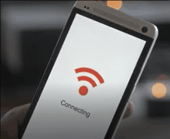 RIT-Cellular-Wi-Fi-2-1