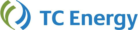TCPL_Logo