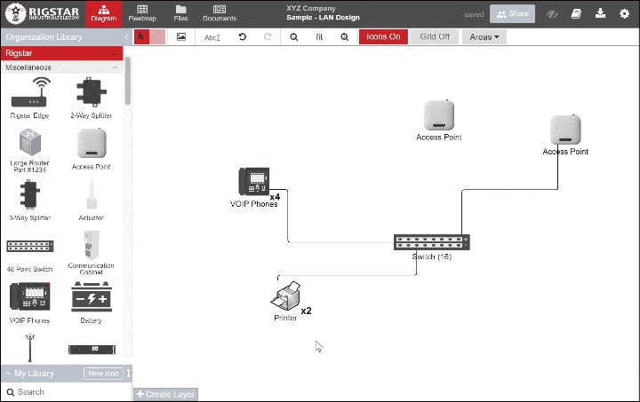 RIT-LAN-Demo-1-3