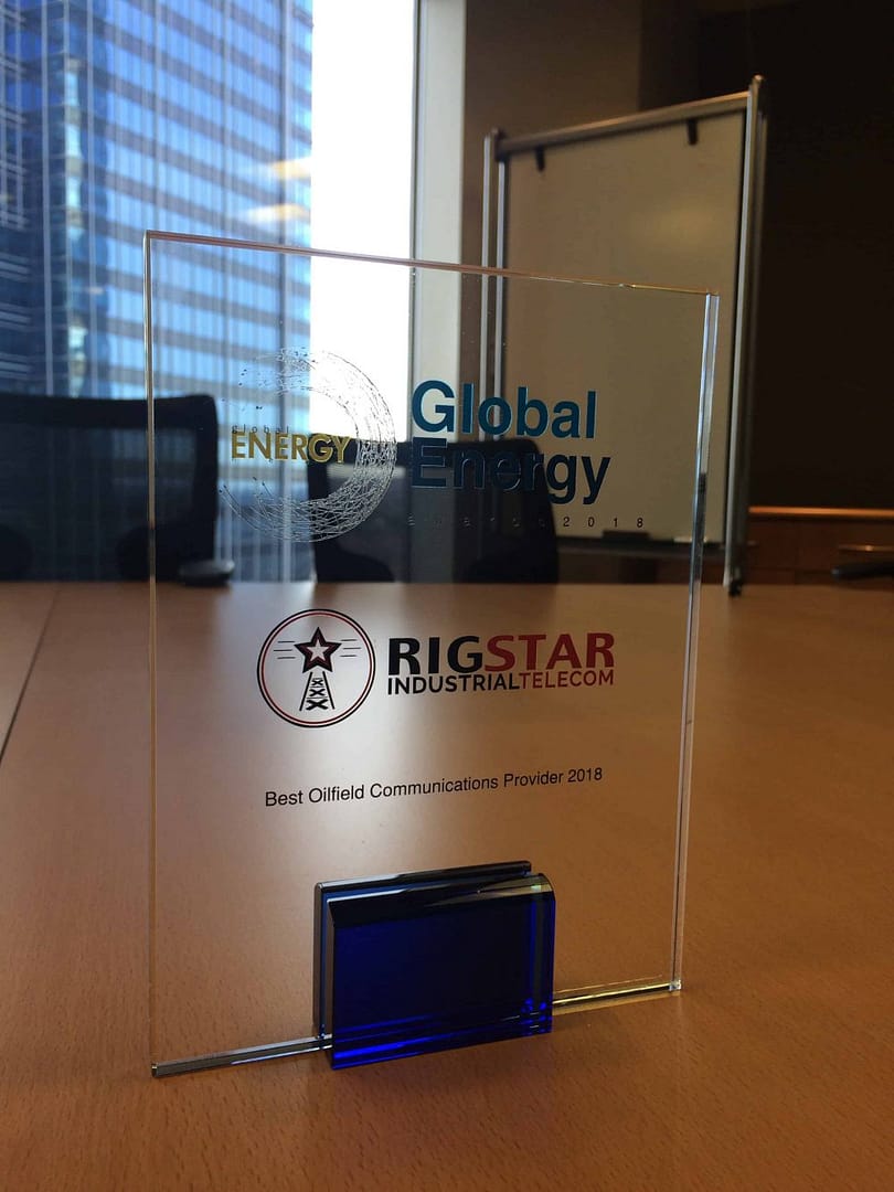 Rigstar_Global-Energy-Award_v1-2-1