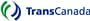 TCPL_Logo