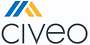 Civeo_Logo