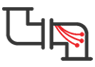 Fiber-Optics-Leak-Detection_large